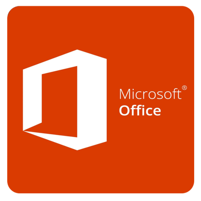 دوره آفیس (OFFICE)