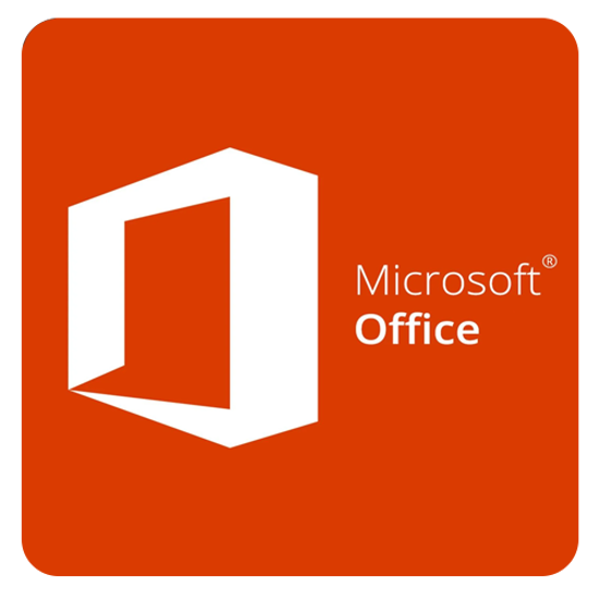 دوره آفیس (OFFICE)