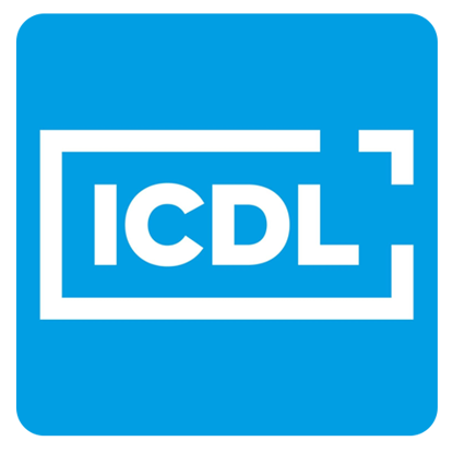 دوره هفت مهارت ICDL