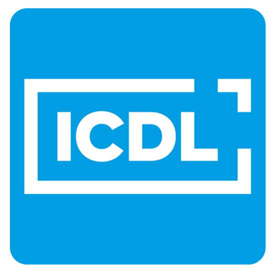 دوره هفت مهارت ICDL