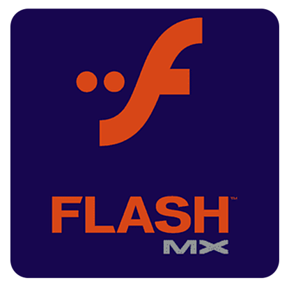 دروره Flash Max