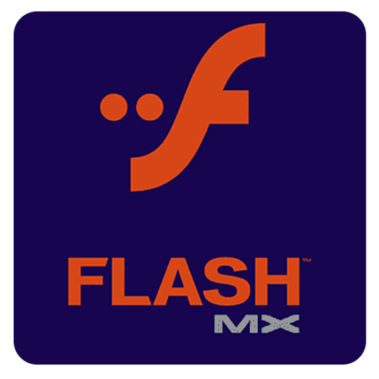 دروره Flash Max