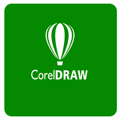 coreldraw