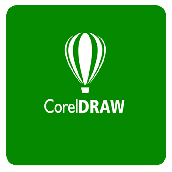 coreldraw